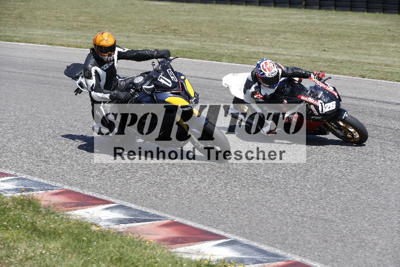 /28 20.06.2025 PROMAX ADR/Gruppe gelb/79